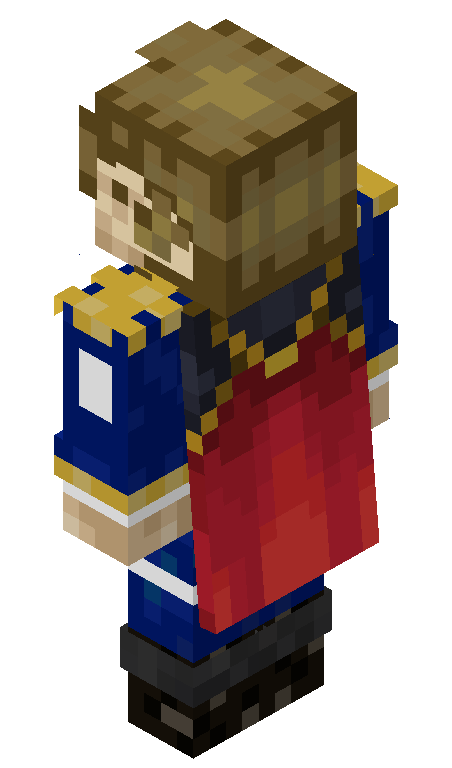 FULLBODY_ISO_BACK
