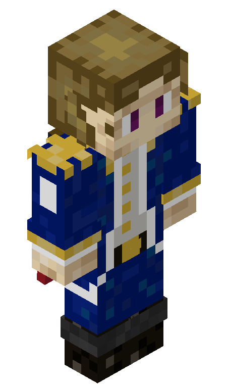 Mr__Leo skin - FULLBODY_ISO_FRONT