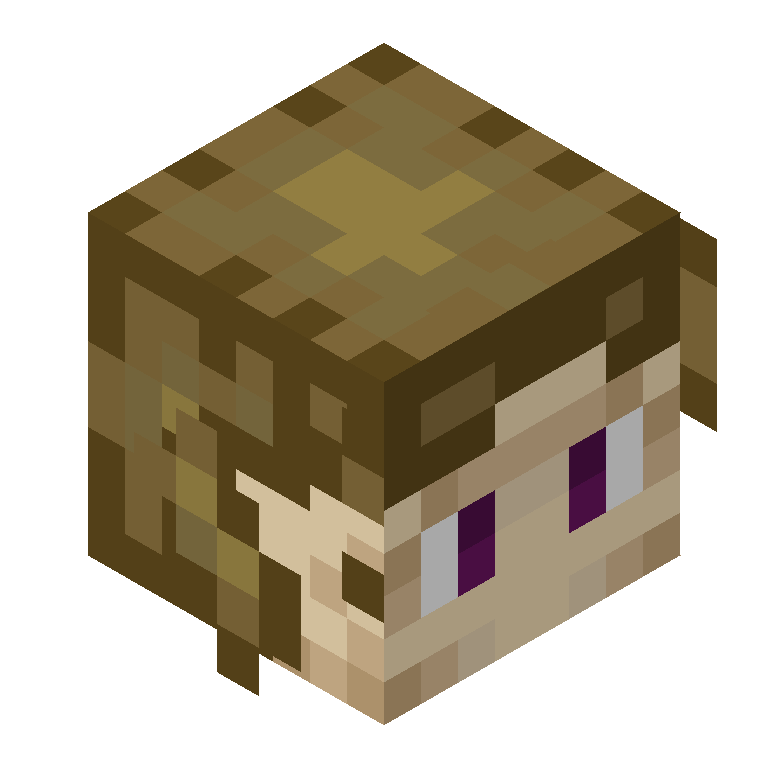 HEAD_ISO