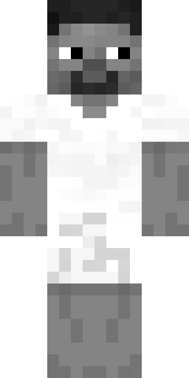 BODY