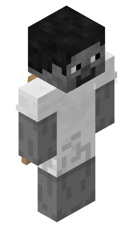 Mr_blossom skin - FULLBODY_ISO_FRONT