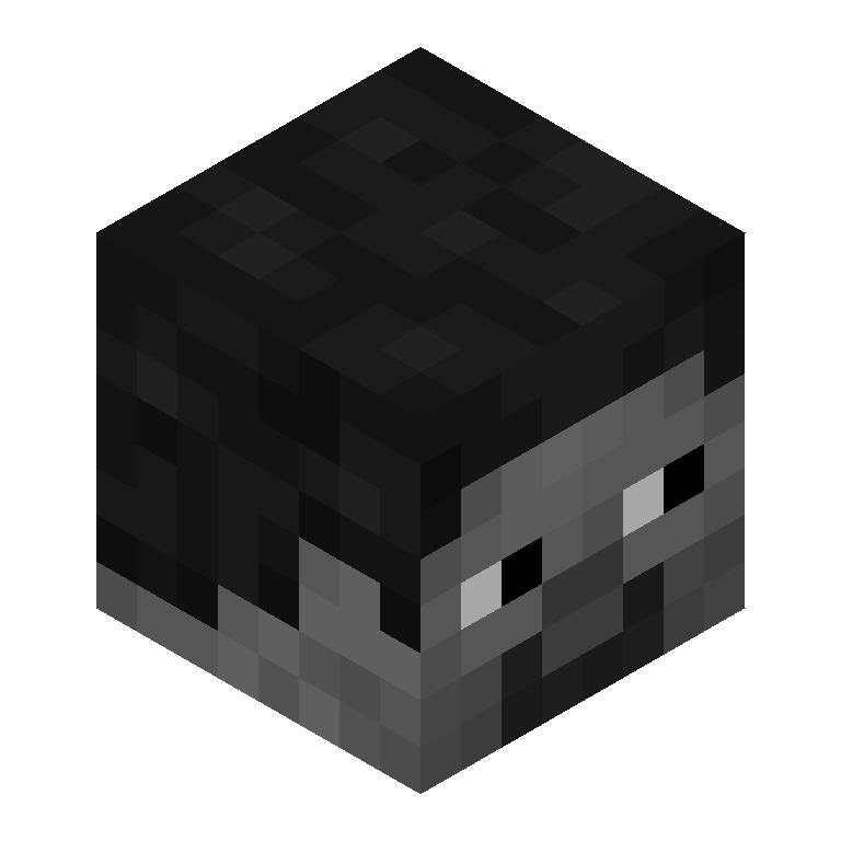 HEAD_ISO