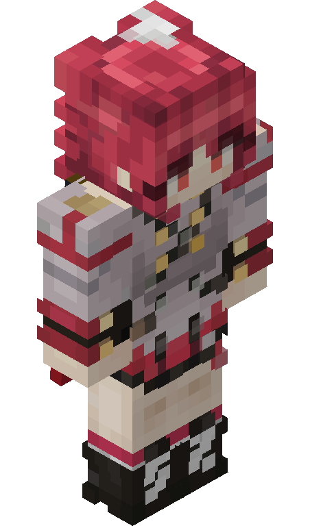 Mr_miataman skin - FULLBODY_ISO_FRONT