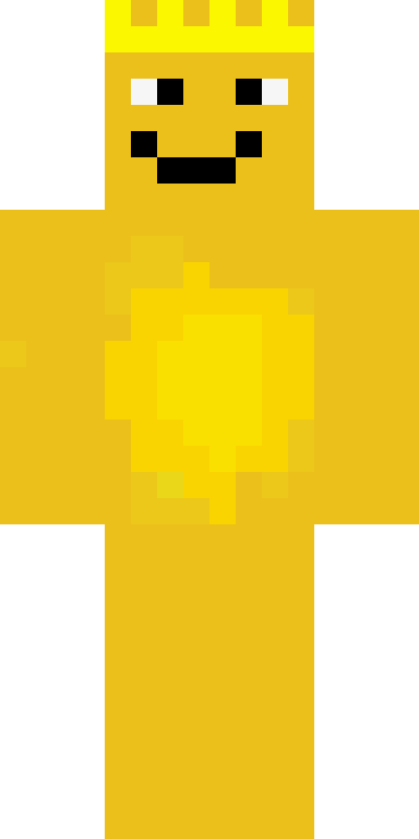 BODY