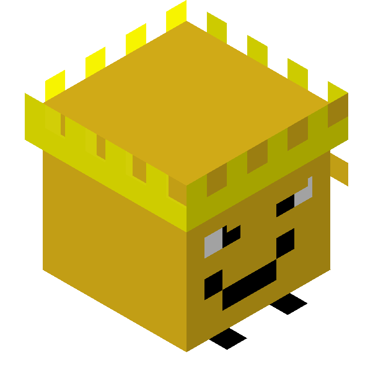 HEAD_ISO