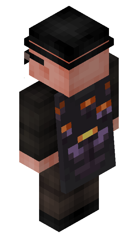 FULLBODY_ISO_BACK