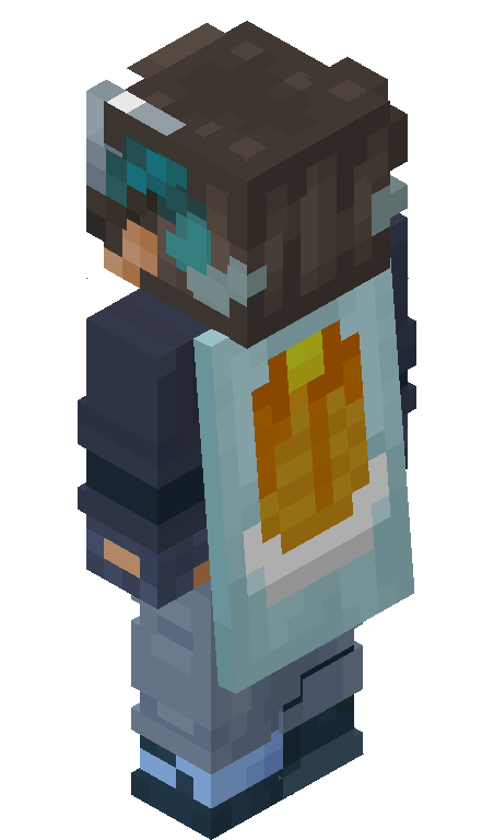 FULLBODY_ISO_BACK