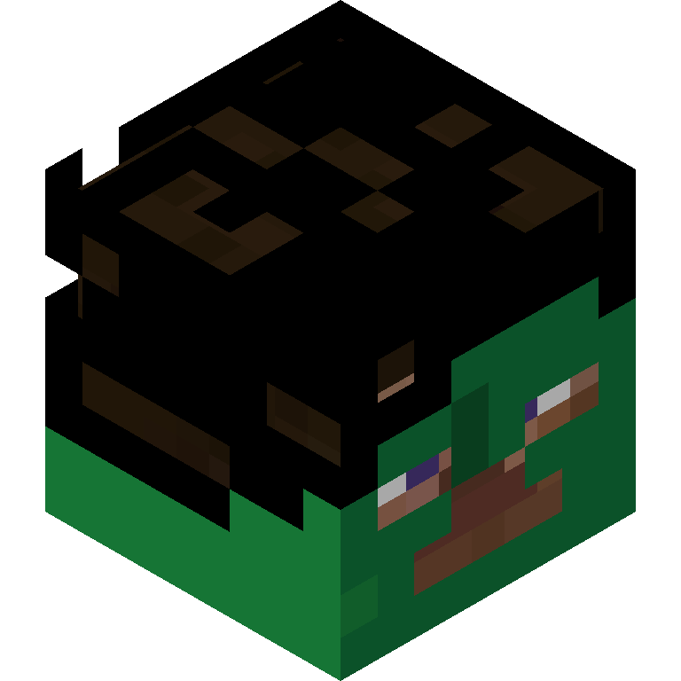 HEAD_ISO