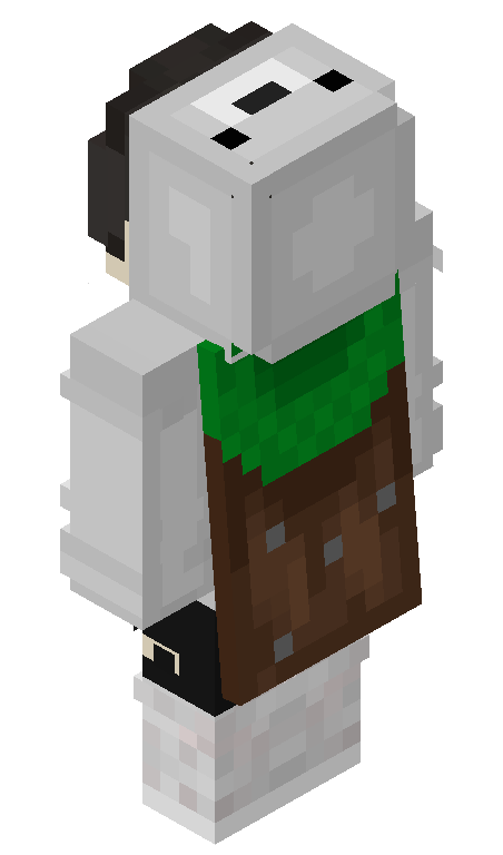 FULLBODY_ISO_BACK
