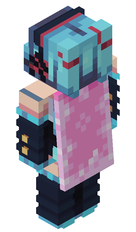 FULLBODY_ISO_BACK