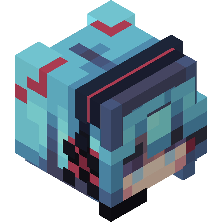 HEAD_ISO