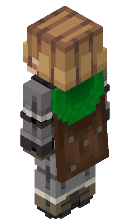 FULLBODY_ISO_BACK