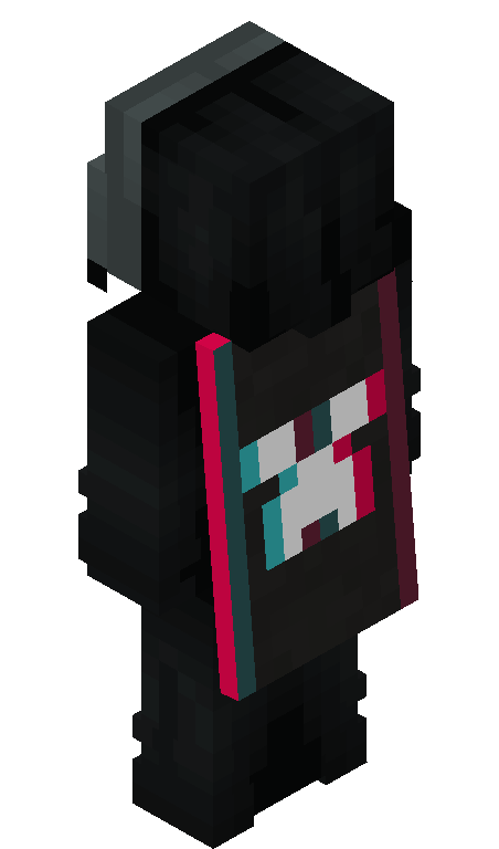 FULLBODY_ISO_BACK