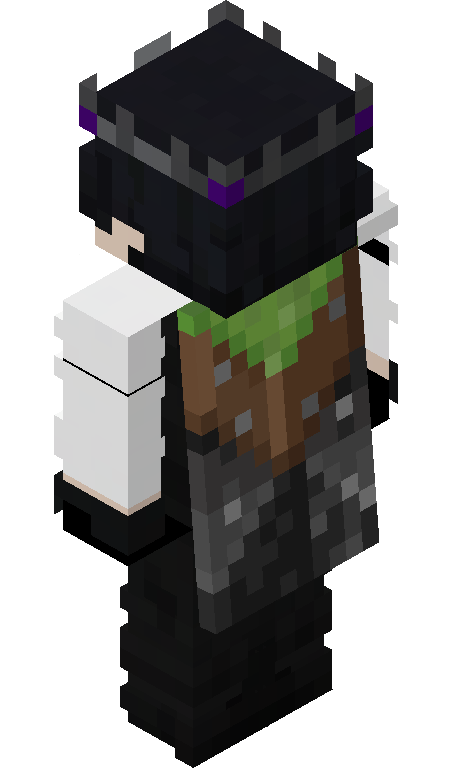 FULLBODY_ISO_BACK