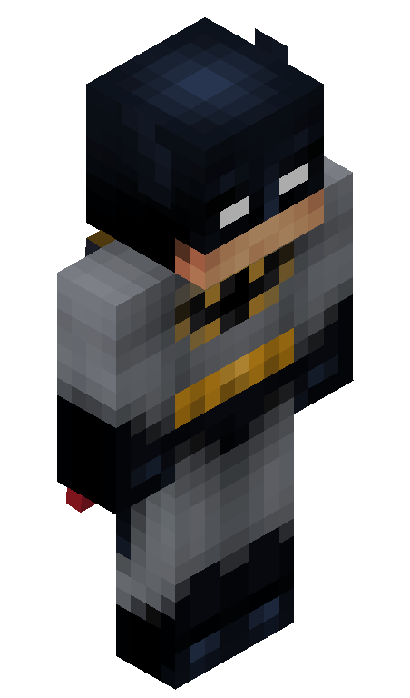 Mrsoapy skin - FULLBODY_ISO_FRONT