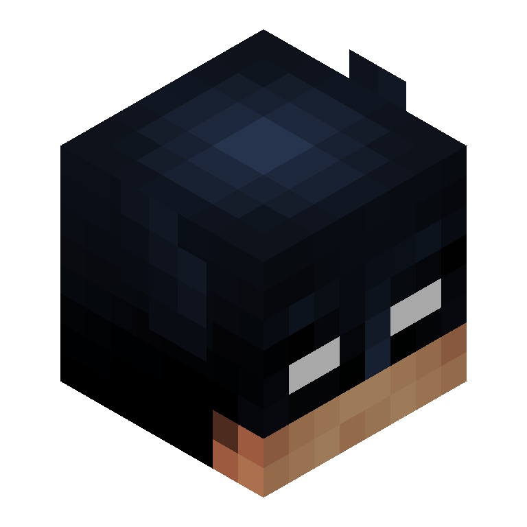 HEAD_ISO