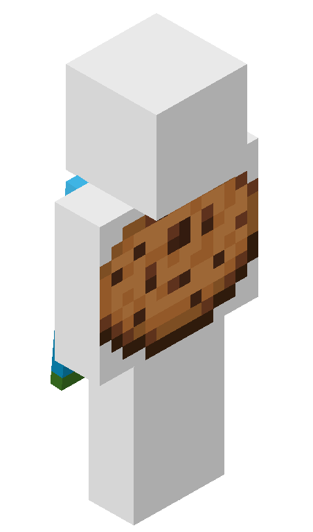 Mrsweaty70918 skin - FULLBODY_ISO_FRONT