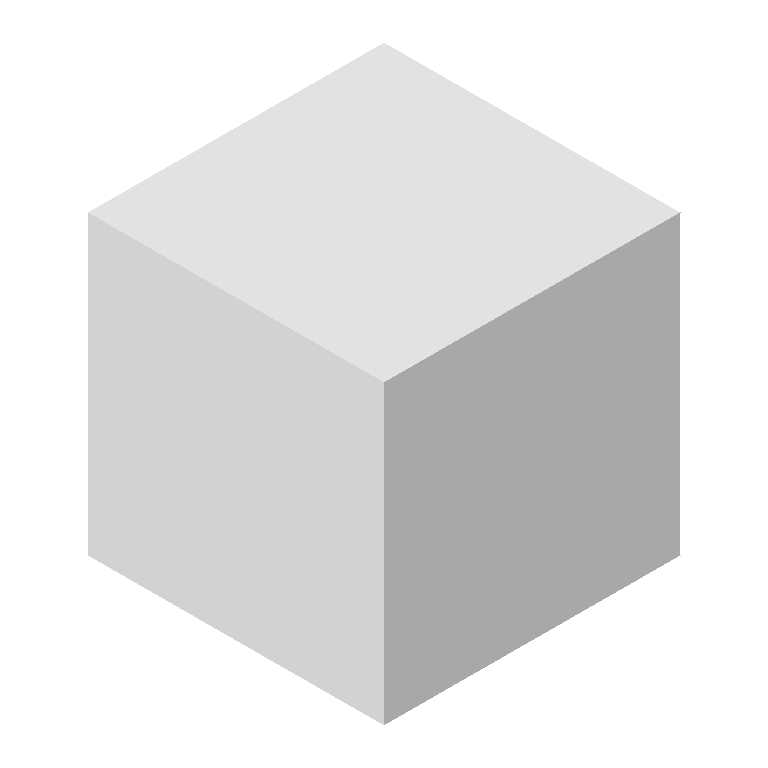 HEAD_ISO