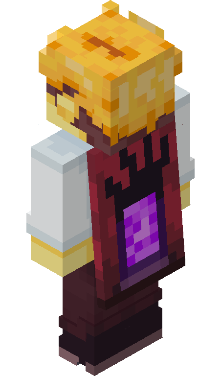 FULLBODY_ISO_BACK