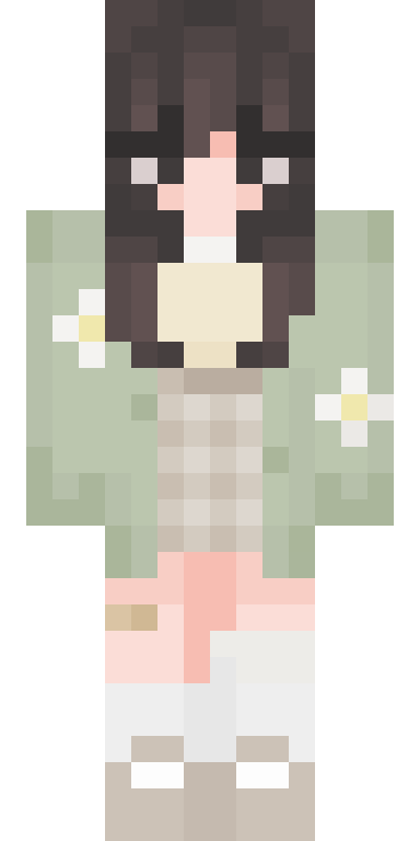 BODY
