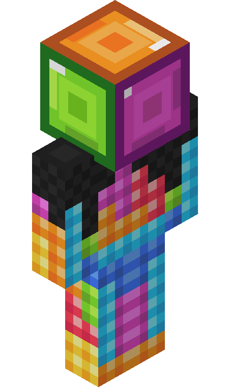 FULLBODY_ISO_BACK