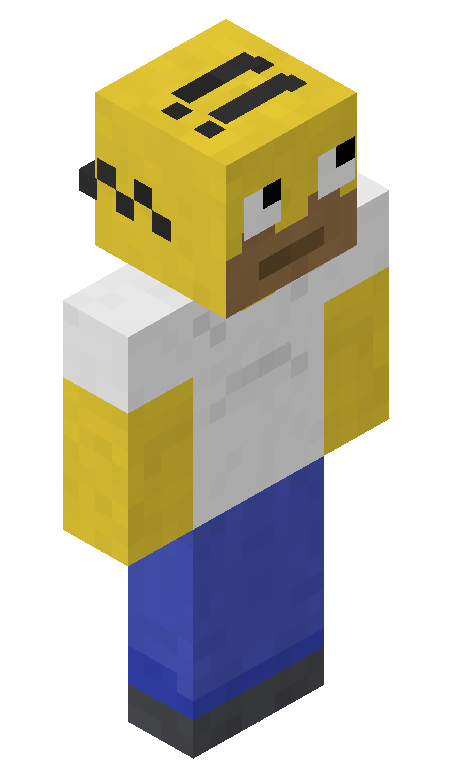 MuDzenDK skin - FULLBODY_ISO_FRONT