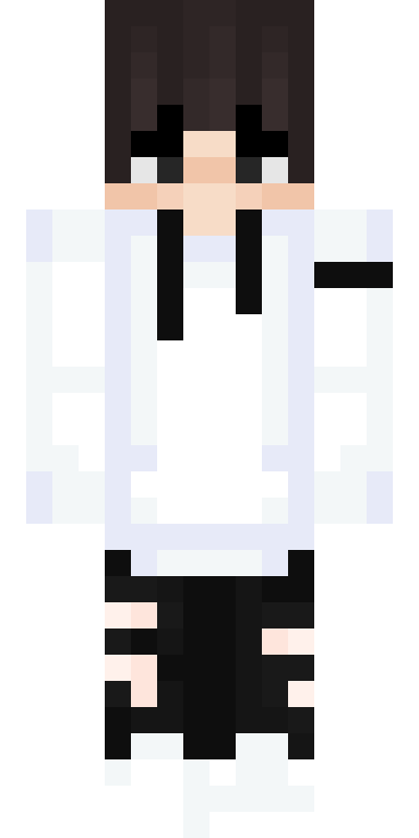 BODY