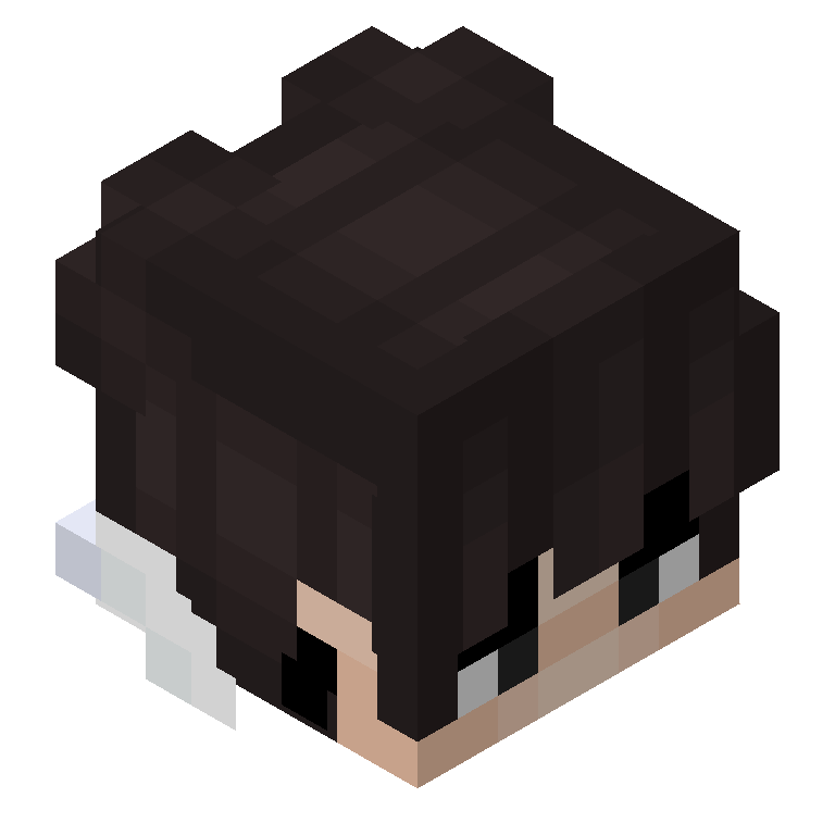 HEAD_ISO