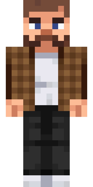 BODY