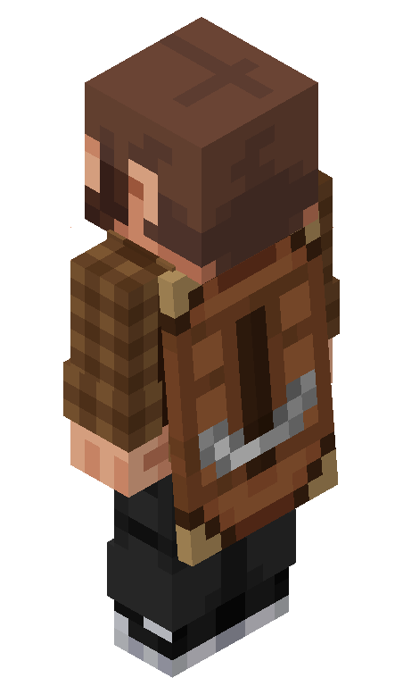 FULLBODY_ISO_BACK
