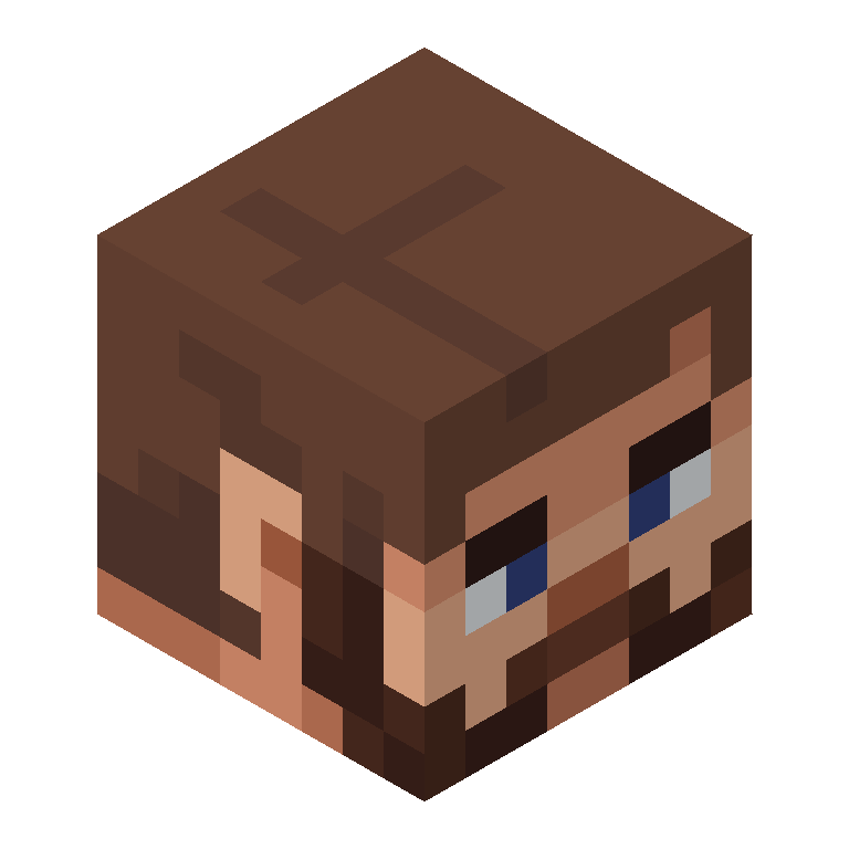 HEAD_ISO