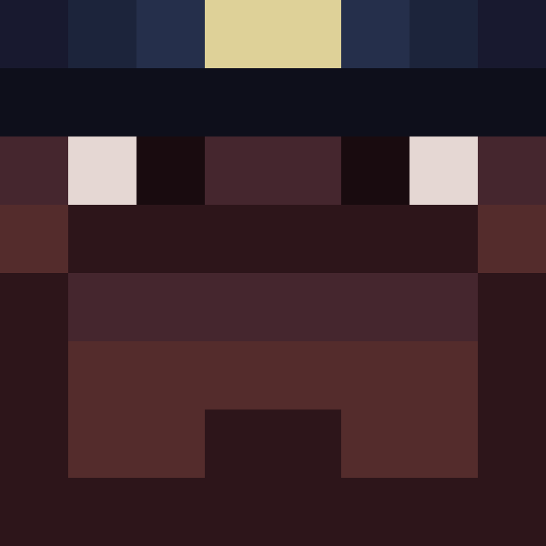 FACE
