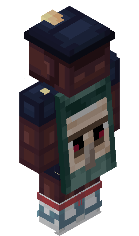 FULLBODY_ISO_BACK