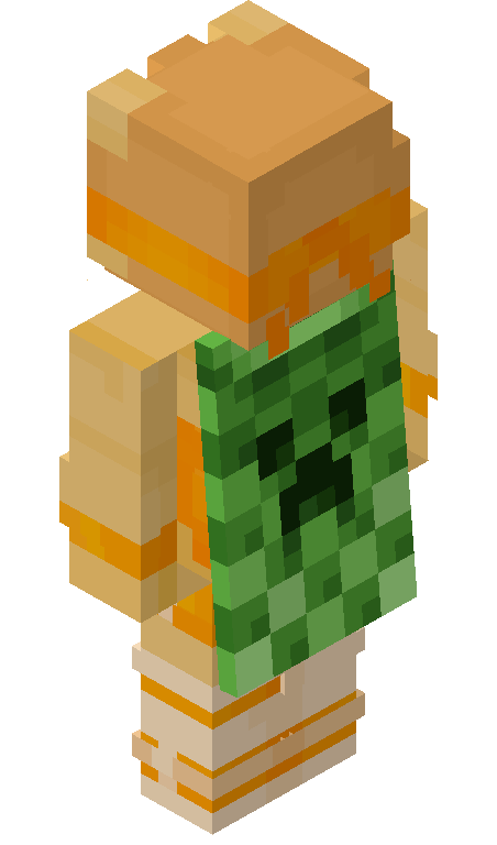 FULLBODY_ISO_BACK