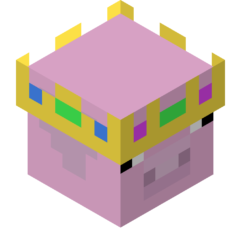 HEAD_ISO
