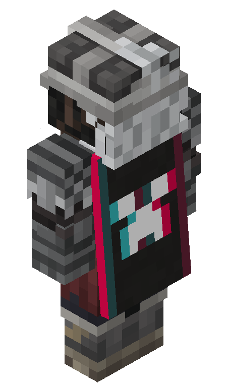FULLBODY_ISO_BACK