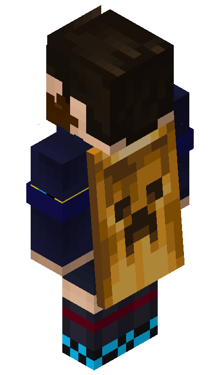 FULLBODY_ISO_BACK