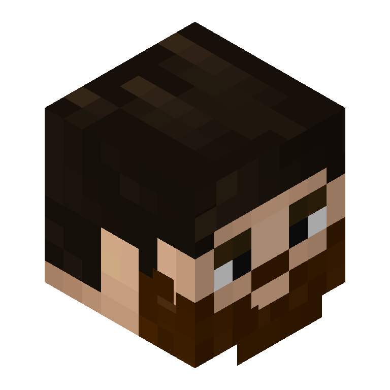 HEAD_ISO