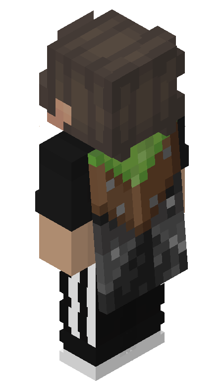 FULLBODY_ISO_BACK