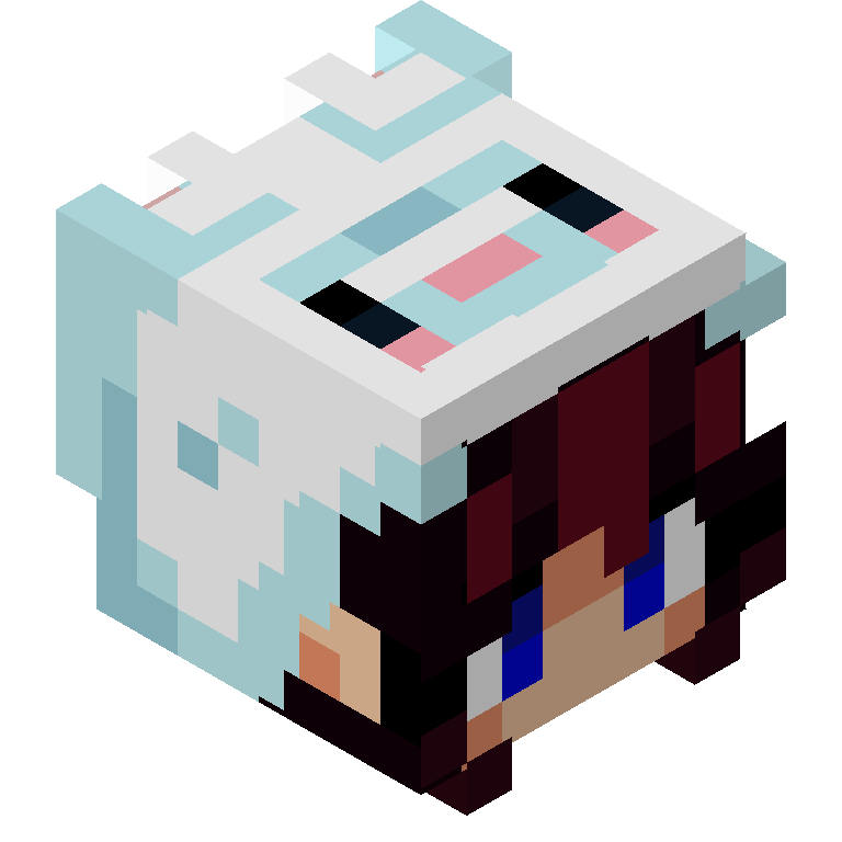 HEAD_ISO