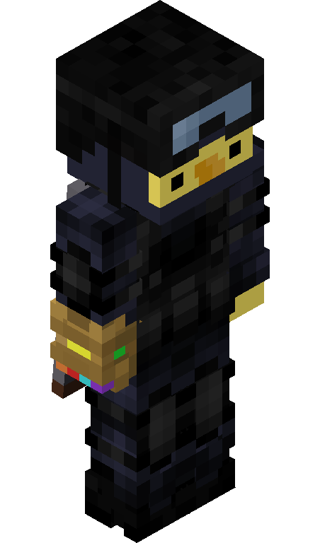 MugyPie skin - FULLBODY_ISO_FRONT