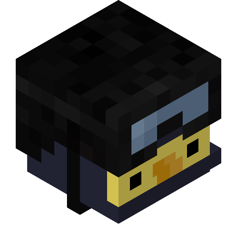 HEAD_ISO