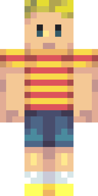 BODY