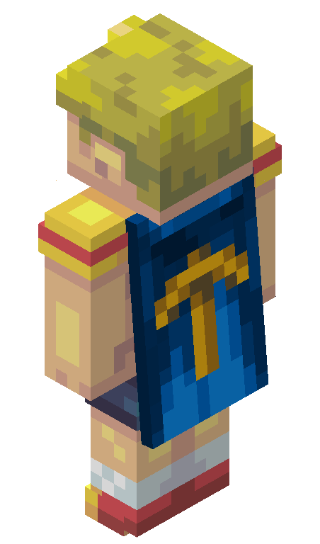 FULLBODY_ISO_BACK
