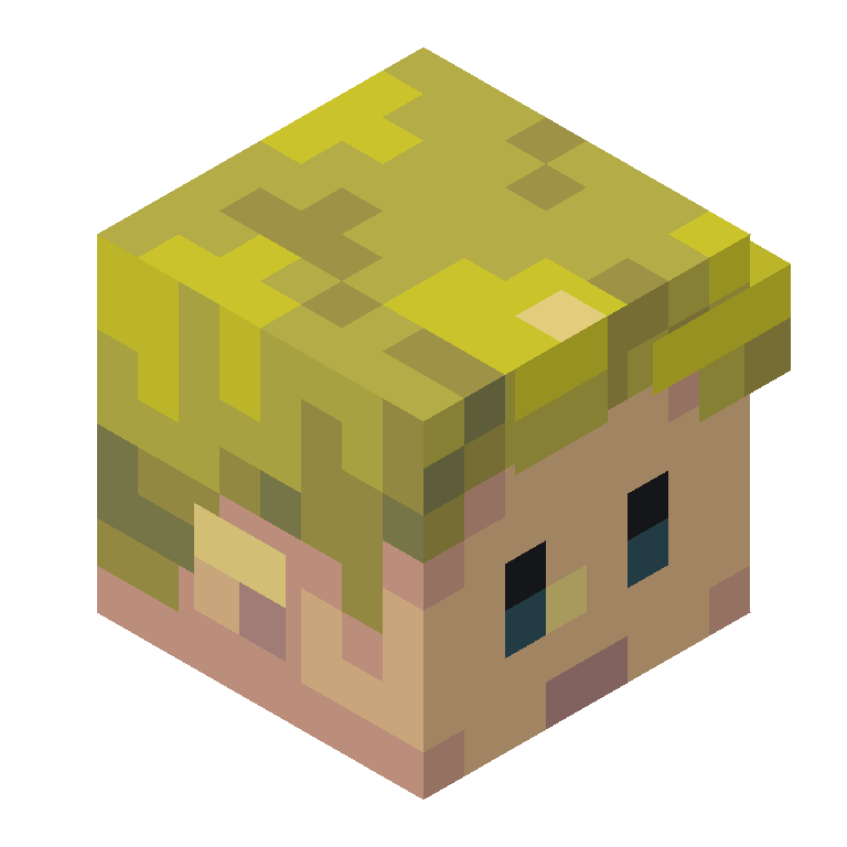 HEAD_ISO