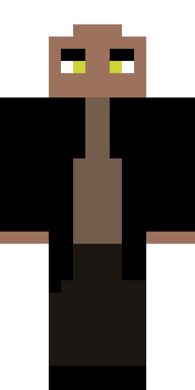 BODY