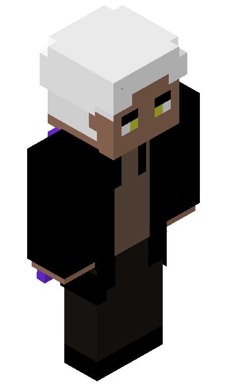 Muk1muchi skin - FULLBODY_ISO_FRONT