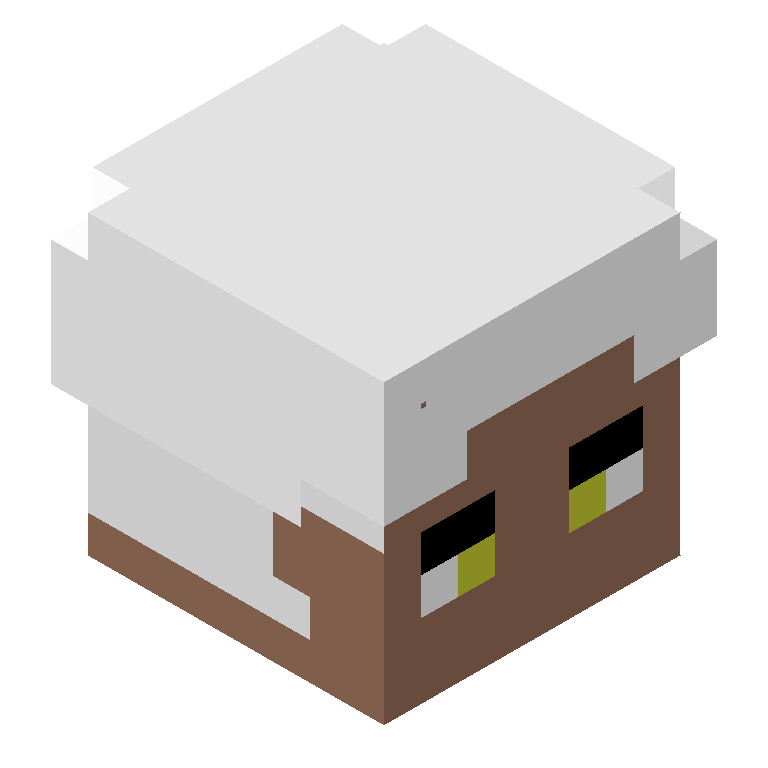 HEAD_ISO