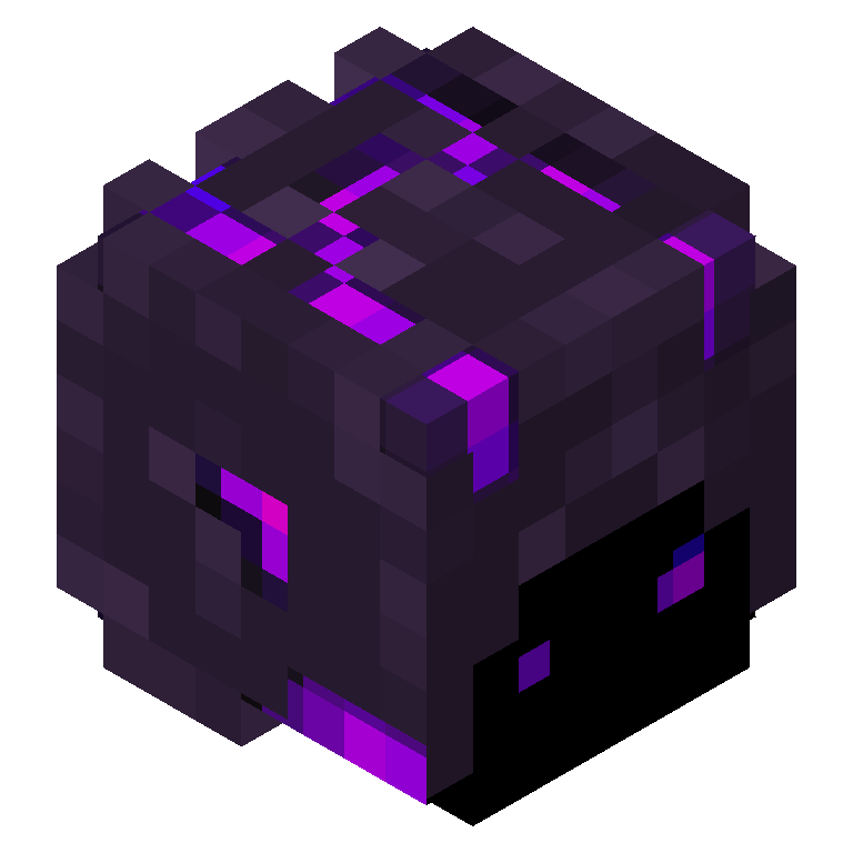 HEAD_ISO