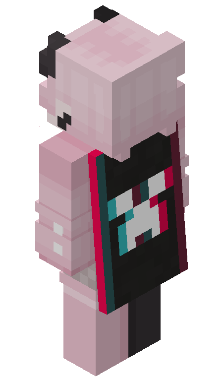 FULLBODY_ISO_BACK